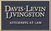 http://pressreleaseheadlines.com/wp-content/Cimy_User_Extra_Fields/Davis Levin Livingston/Screen-Shot-2014-04-01-at-5.15.37-PM.png